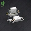 NH/NT/RT16/RT36刀型触头高分断陶瓷熔断器